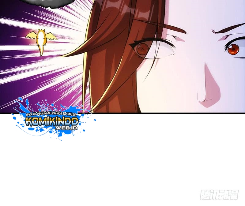 Guardian Dragon System Chapter 02 Gambar 25